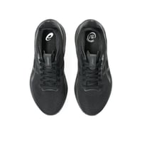 حذاء اسيكس جل كيانو 32