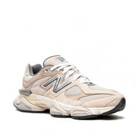 نيوبالانس 9060