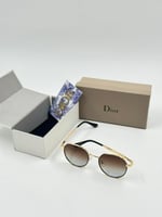 نظارة ديور 2023