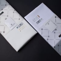 قماش جيفنشي صيفي