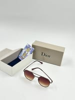 نظارة ديور 2023