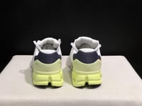 حذاء اون راننج كلاود on running cloud flyer4