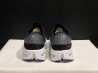 حذاء اون راننج on running cloudclipse