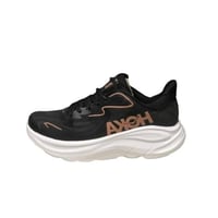 حذاء سنيكرز HOKA Clifton 10