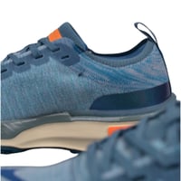 حذاء نايك زوم اكس Nike zoom x