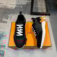 حذاء هيرمز Hermes