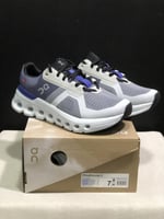 حذاء اون راننج on running cloudrunner2