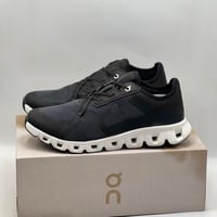 حذاء اون راننج كلاود on running