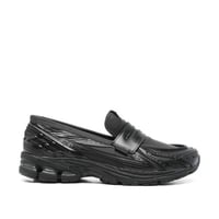 نيوبالانس 1906L