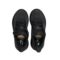 حذاء سنيكرز HOKA Clifton 9