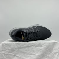 حذاء اسيكس GEL-Kayano 30