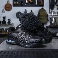 حذاء اسيكس جل كيانو GEL-Kayano 14 للجنسين