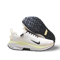 حذاء نايك زوم اكس Nike React x