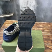 كاجوال جوتشي