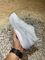 حذاء اسيكس GEL-Kayano 31