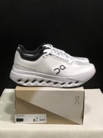 حذاء اون راننج on running cloudsurfer2