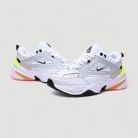 حذاء سنيكر تيكنو ام تو كاي M2K TECNO للجنسين