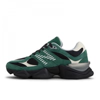 نيوبالانس 9060