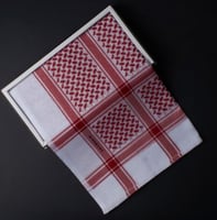 بوكس ملكي جيفنشي