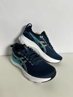 حذاء اسيكس جل كيانو 32