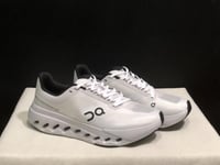 حذاء اون راننج on running cloudsurfer2