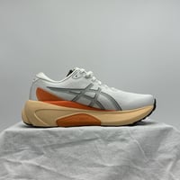 حذاء اسيكس GEL-Kayano 30