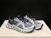 حذاء اون راننج on running cloudrunner2