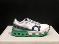 حذاء اون راننج on running cloud monster 2