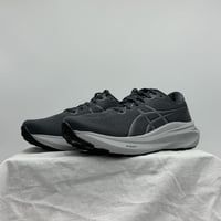 حذاء اسيكس GEL-Kayano 30