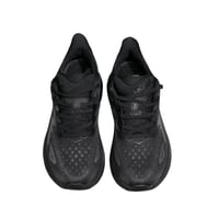 حذاء سنيكرز HOKA Clifton 9