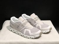 حذاء اون راننج on running cloud 5X