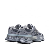 نيوبالانس 9060