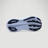 حذاء اسيكس جل نمبز GEL-Nimbus 28