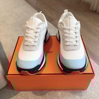 حذاء هيرمز Hermes