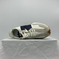 نيو بالانس 327