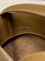 شنطة نسائية