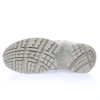 نيو بالانس 720