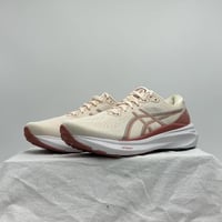 حذاء اسيكس GEL-Kayano 30