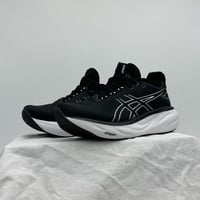 حذاء اسيكس Nimbus 25