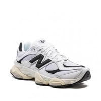 نيوبالانس 9060