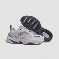 حذاء سنيكر تيكنو ام تو كاي M2K TECNO للجنسين