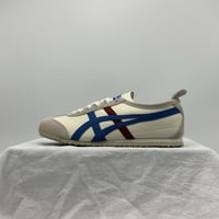 حذاء اسيكس Tiger Mexico 66