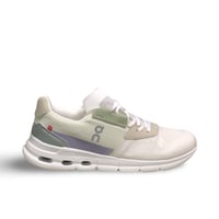 حذاء اون راننج on running cloud rift