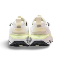 حذاء نايك زوم اكس Nike React x