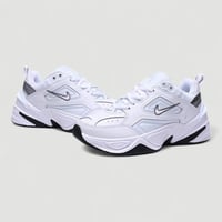 حذاء سنيكر تيكنو ام تو كاي M2K TECNO للجنسين