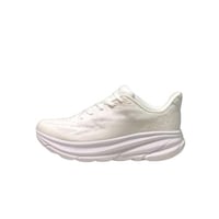 حذاء سنيكرز HOKA Clifton 9