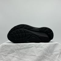 حذاء اسيكس GEL-Kayano 30