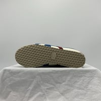 حذاء اسيكس Tiger Mexico 66