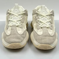 كاجوال 500 اديداس