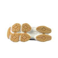 نيوبالانس 9060